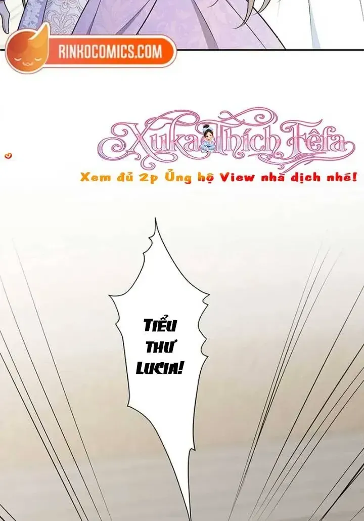 Đảo Ngược Cục Diện Gỡ Bỏ Kết Oán Với Bạo Chúa Chap 13 - Next Chap 14