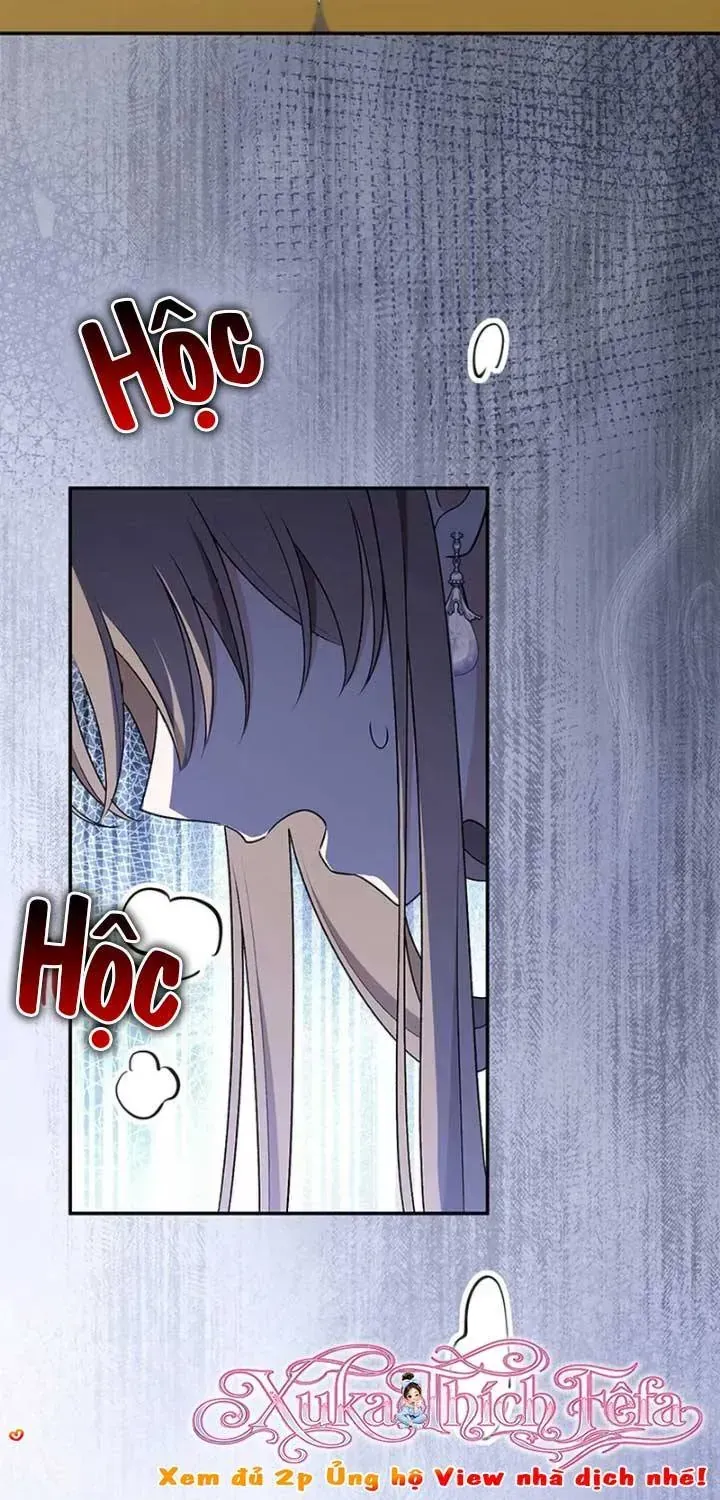 Đảo Ngược Cục Diện Gỡ Bỏ Kết Oán Với Bạo Chúa Chap 13 - Next Chap 14