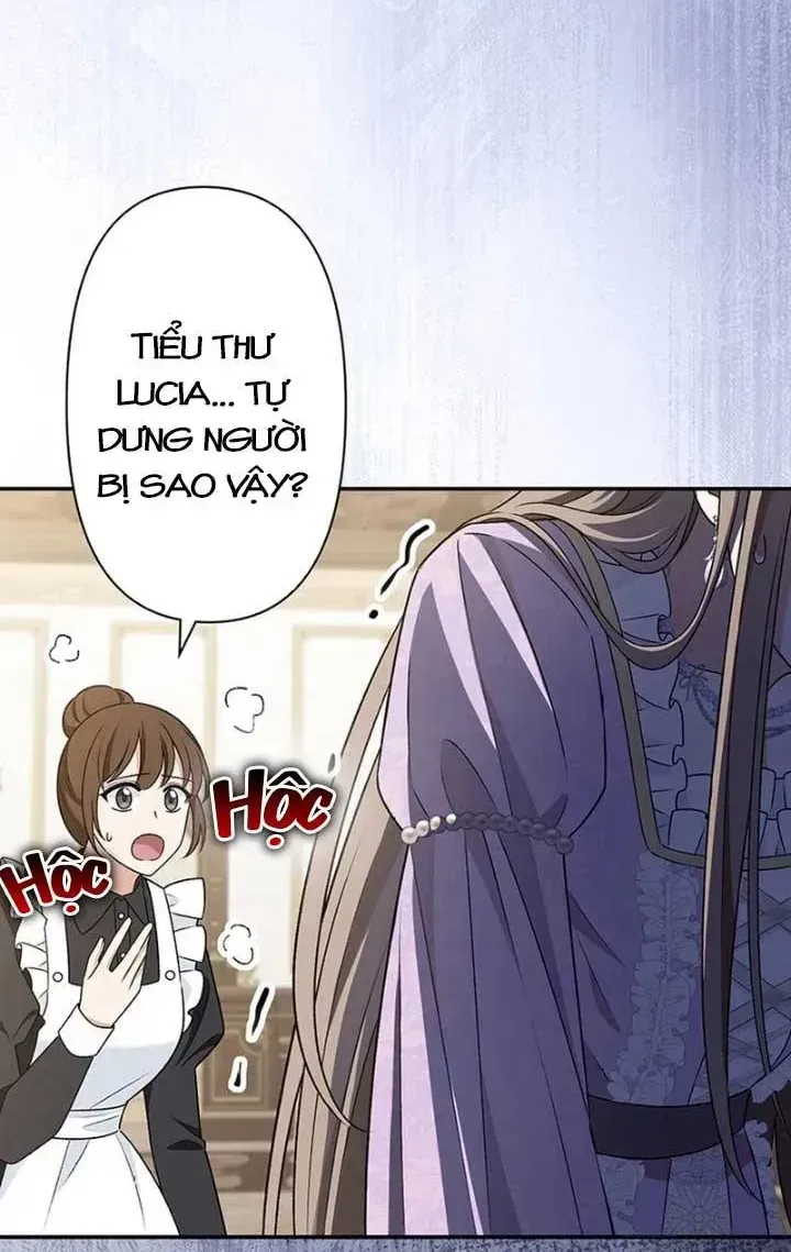 Đảo Ngược Cục Diện Gỡ Bỏ Kết Oán Với Bạo Chúa Chap 13 - Next Chap 14