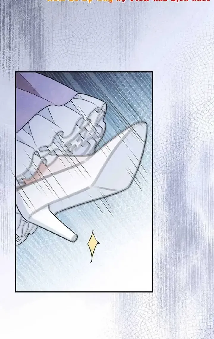 Đảo Ngược Cục Diện Gỡ Bỏ Kết Oán Với Bạo Chúa Chap 13 - Next Chap 14