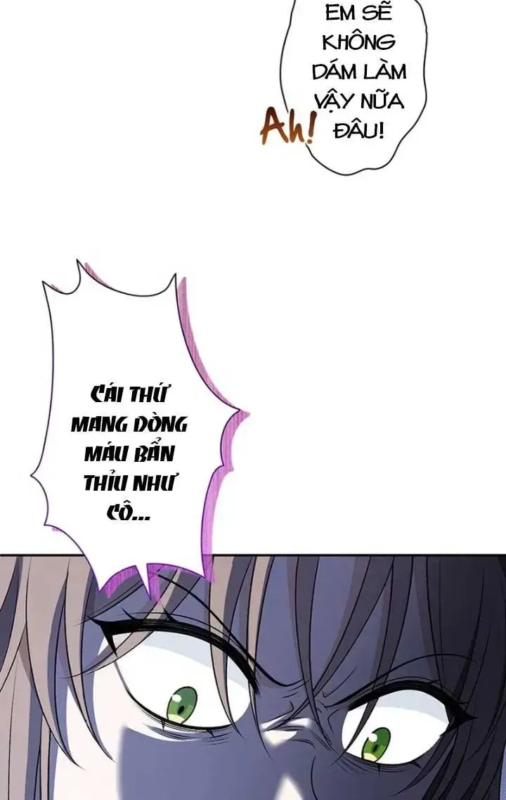 Đảo Ngược Cục Diện Gỡ Bỏ Kết Oán Với Bạo Chúa Chap 13 - Next Chap 14