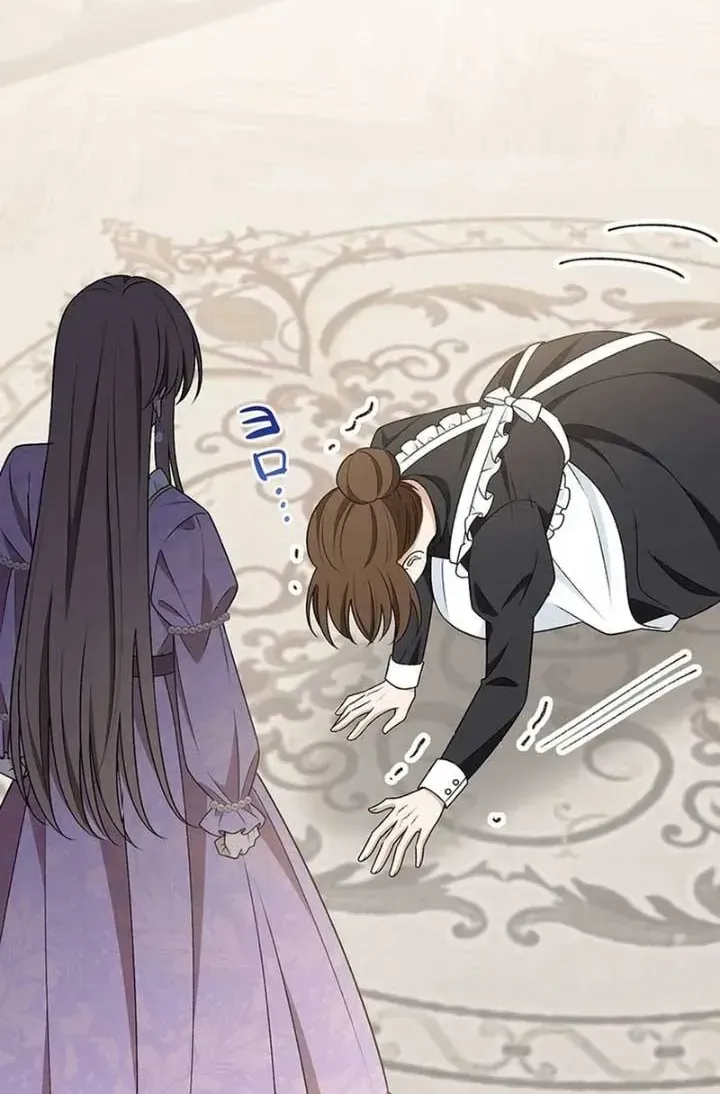 Đảo Ngược Cục Diện Gỡ Bỏ Kết Oán Với Bạo Chúa Chap 13 - Next Chap 14