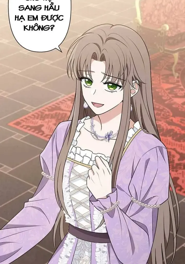 Đảo Ngược Cục Diện Gỡ Bỏ Kết Oán Với Bạo Chúa Chap 13 - Next Chap 14