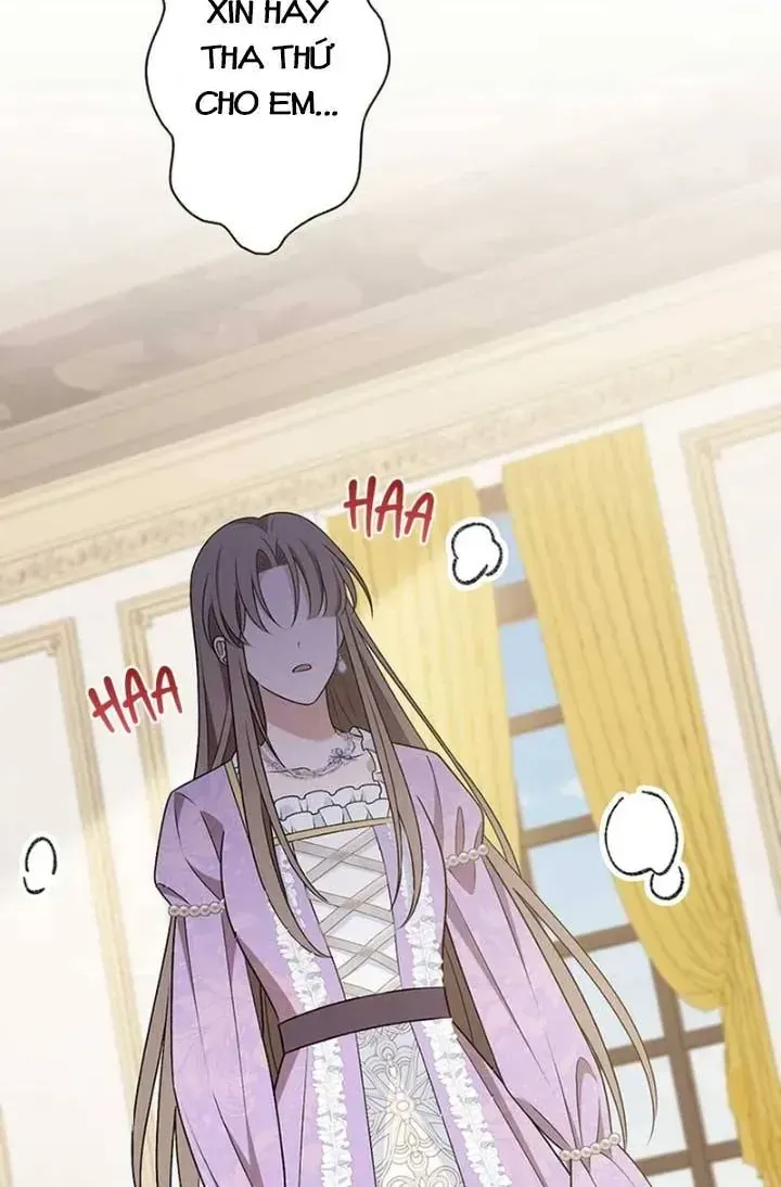Đảo Ngược Cục Diện Gỡ Bỏ Kết Oán Với Bạo Chúa Chap 13 - Next Chap 14