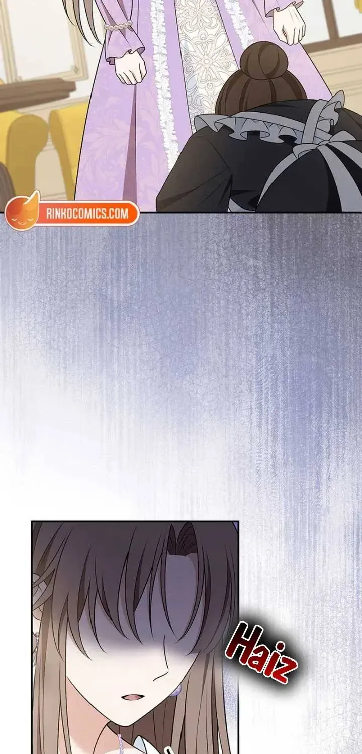 Đảo Ngược Cục Diện Gỡ Bỏ Kết Oán Với Bạo Chúa Chap 13 - Next Chap 14