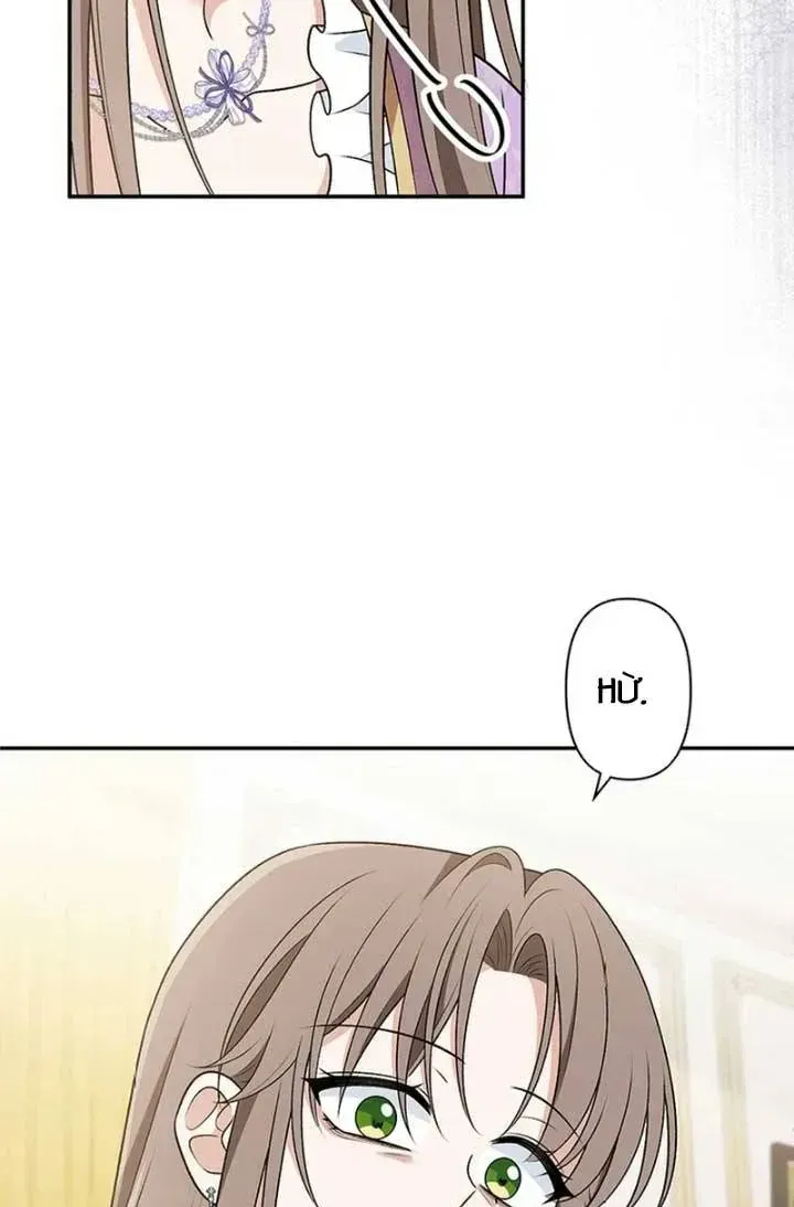 Đảo Ngược Cục Diện Gỡ Bỏ Kết Oán Với Bạo Chúa Chap 13 - Next Chap 14