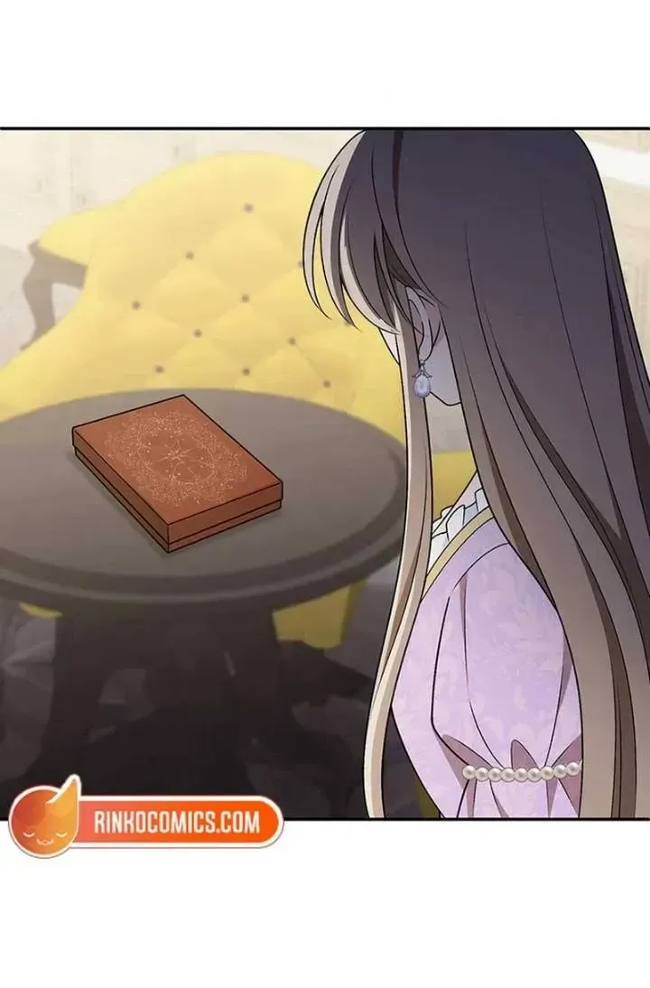 Đảo Ngược Cục Diện Gỡ Bỏ Kết Oán Với Bạo Chúa Chap 13 - Next Chap 14