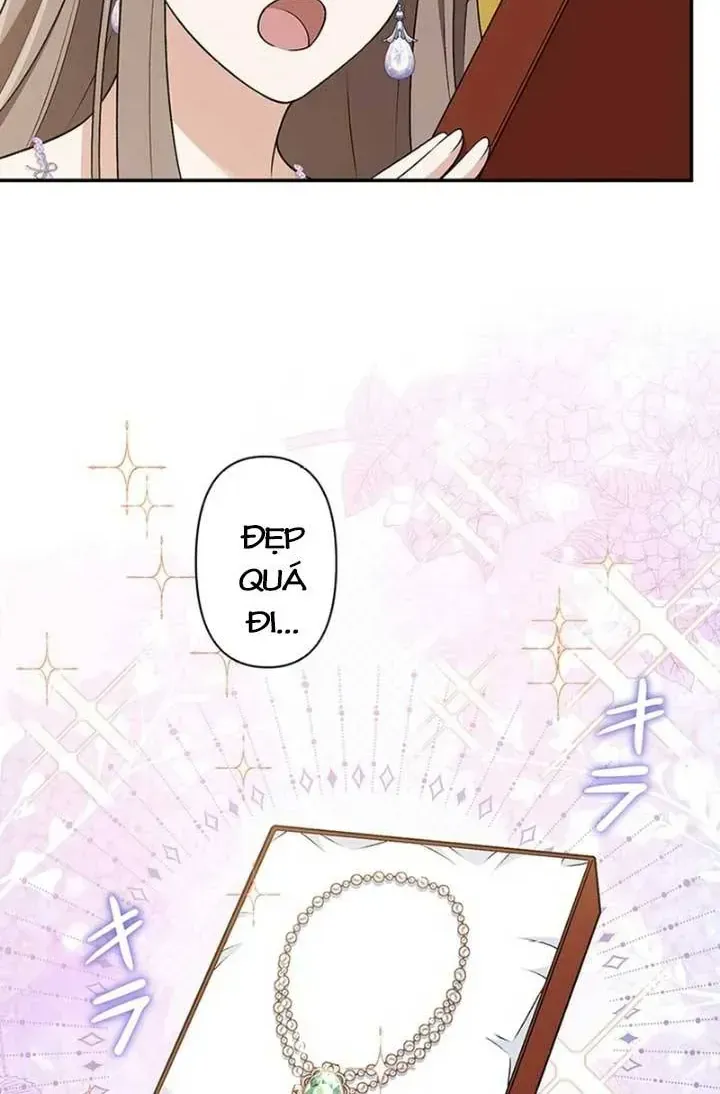 Đảo Ngược Cục Diện Gỡ Bỏ Kết Oán Với Bạo Chúa Chap 13 - Next Chap 14