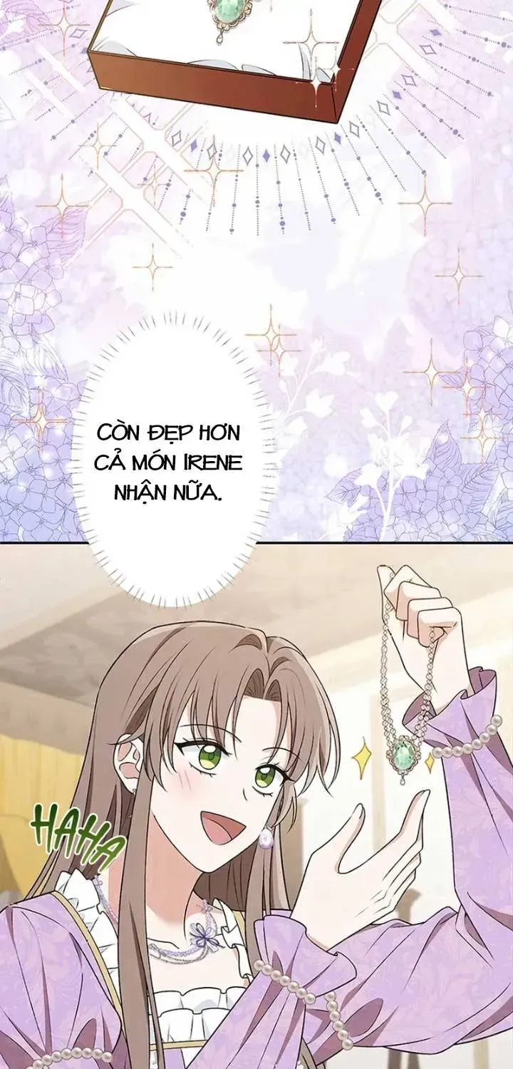 Đảo Ngược Cục Diện Gỡ Bỏ Kết Oán Với Bạo Chúa Chap 13 - Next Chap 14