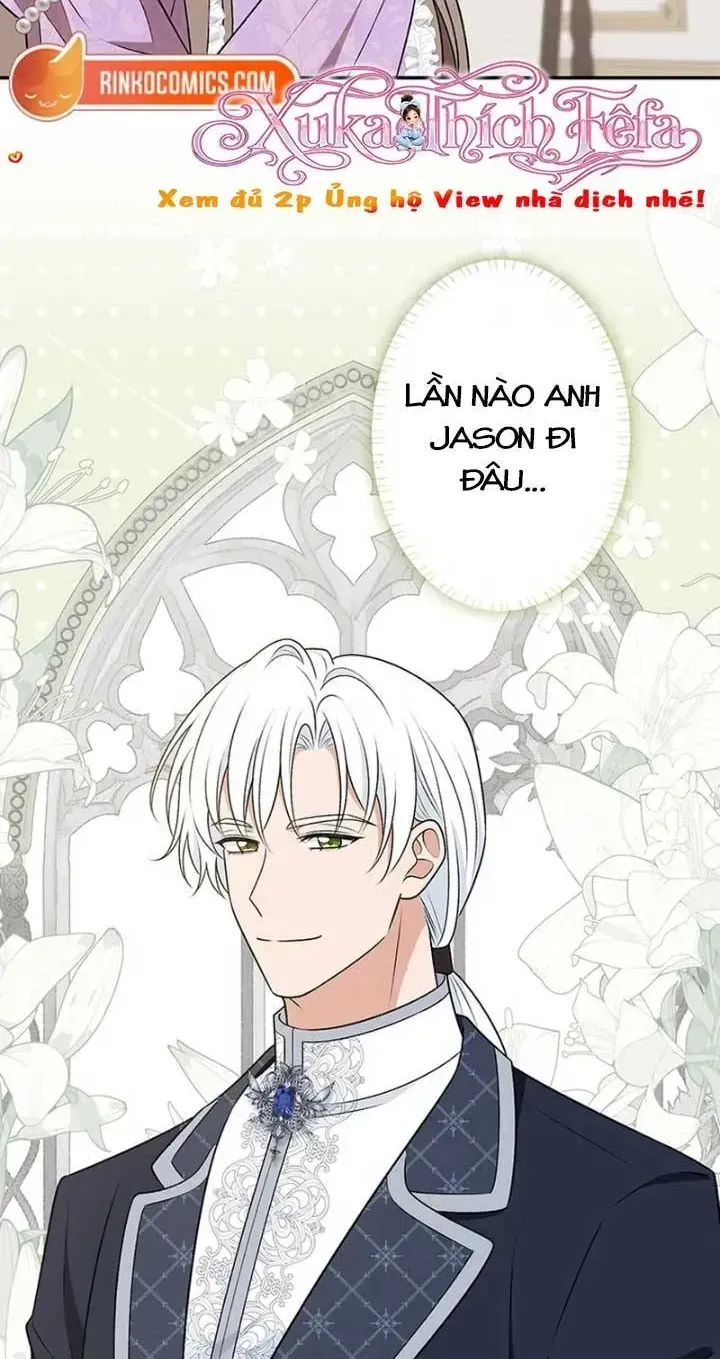 Đảo Ngược Cục Diện Gỡ Bỏ Kết Oán Với Bạo Chúa Chap 13 - Next Chap 14