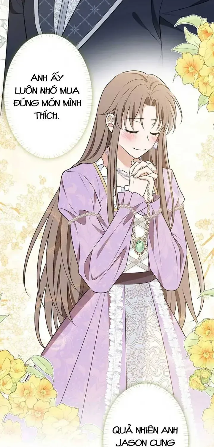 Đảo Ngược Cục Diện Gỡ Bỏ Kết Oán Với Bạo Chúa Chap 13 - Next Chap 14