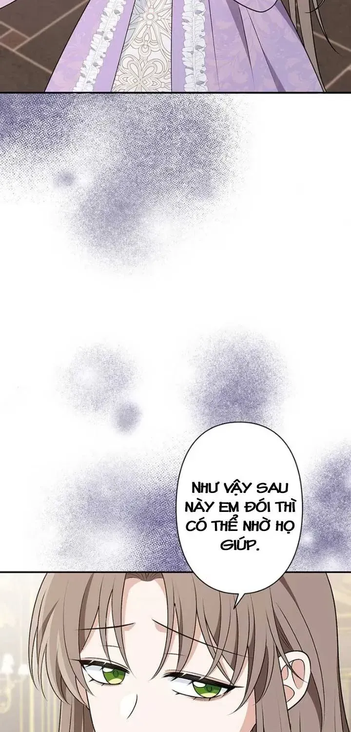 Đảo Ngược Cục Diện Gỡ Bỏ Kết Oán Với Bạo Chúa Chap 13 - Next Chap 14