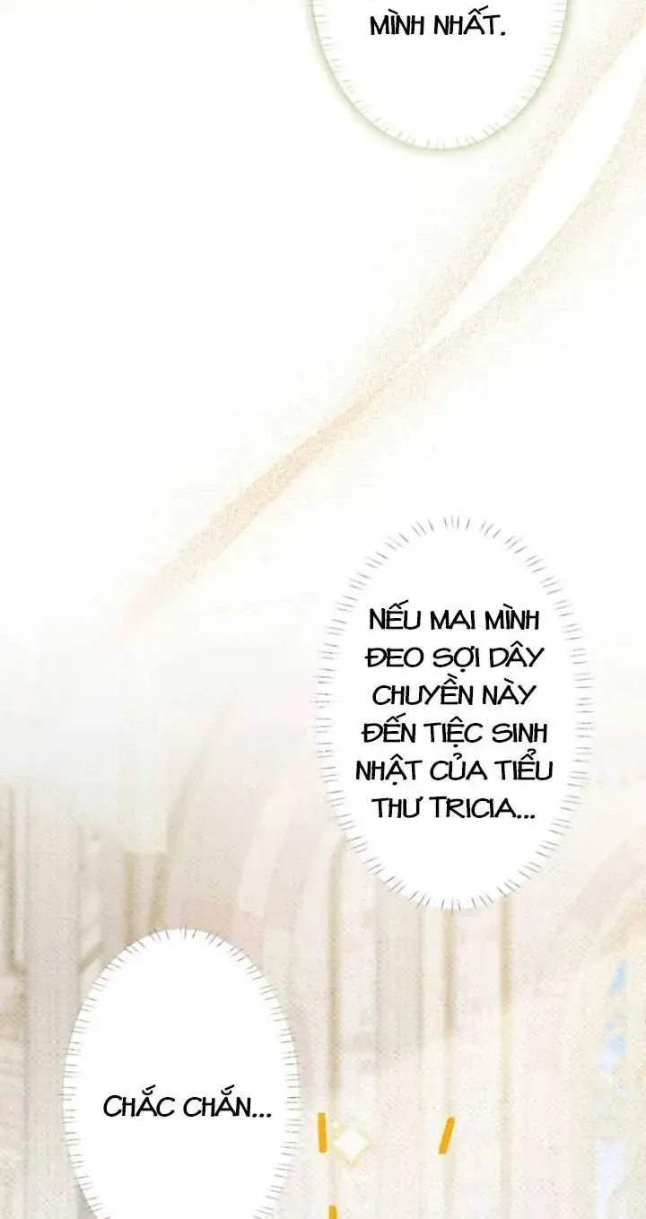 Đảo Ngược Cục Diện Gỡ Bỏ Kết Oán Với Bạo Chúa Chap 13 - Next Chap 14