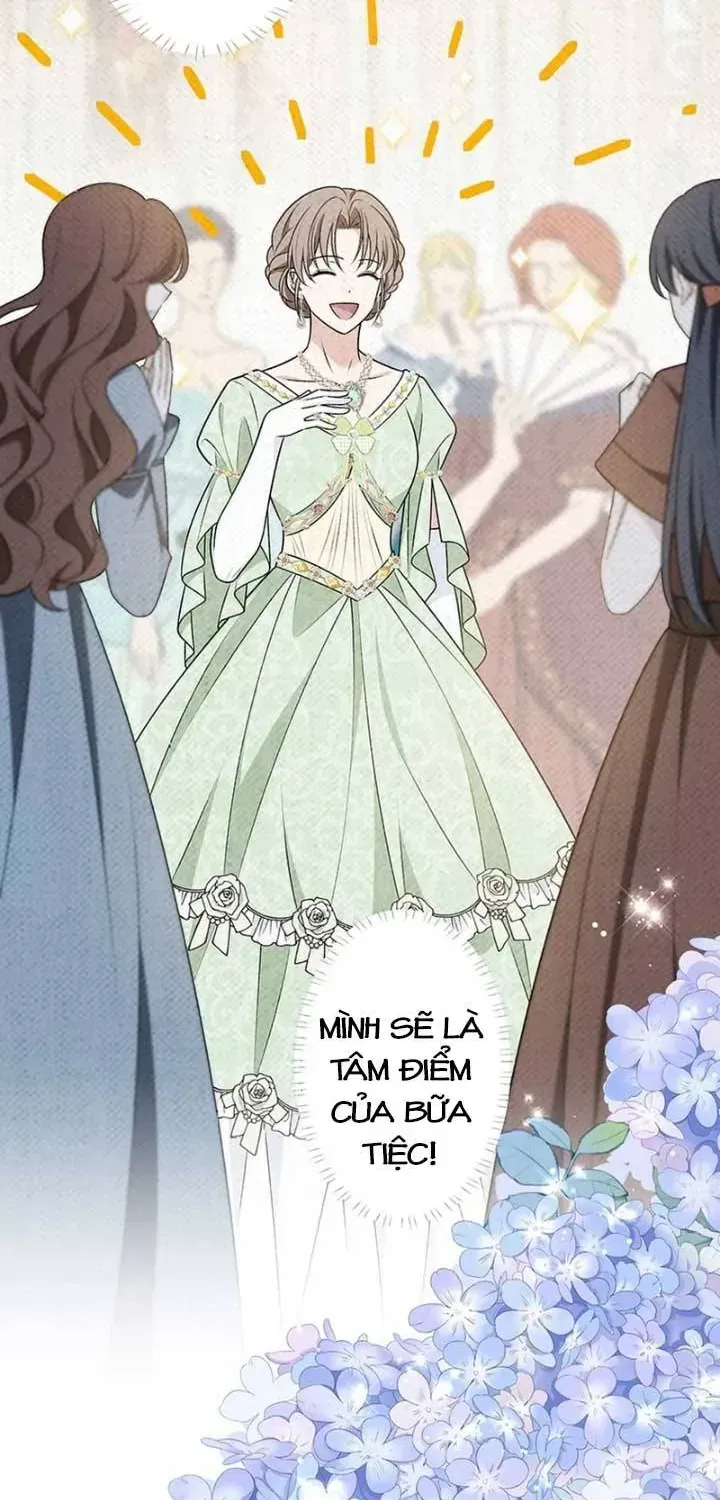 Đảo Ngược Cục Diện Gỡ Bỏ Kết Oán Với Bạo Chúa Chap 13 - Next Chap 14