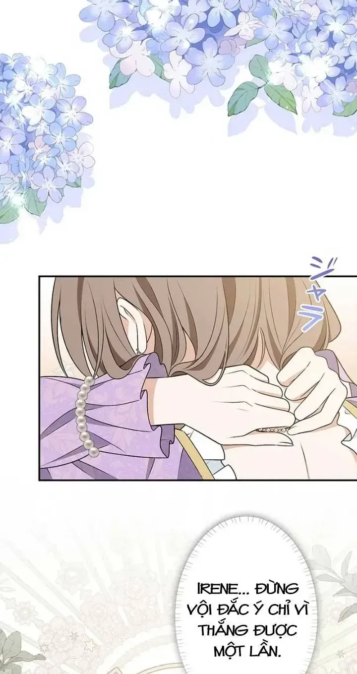 Đảo Ngược Cục Diện Gỡ Bỏ Kết Oán Với Bạo Chúa Chap 13 - Next Chap 14