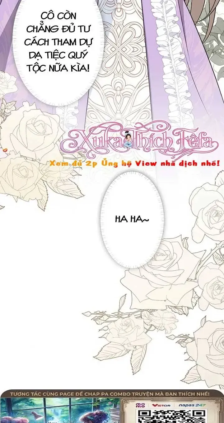 Đảo Ngược Cục Diện Gỡ Bỏ Kết Oán Với Bạo Chúa Chap 13 - Next Chap 14
