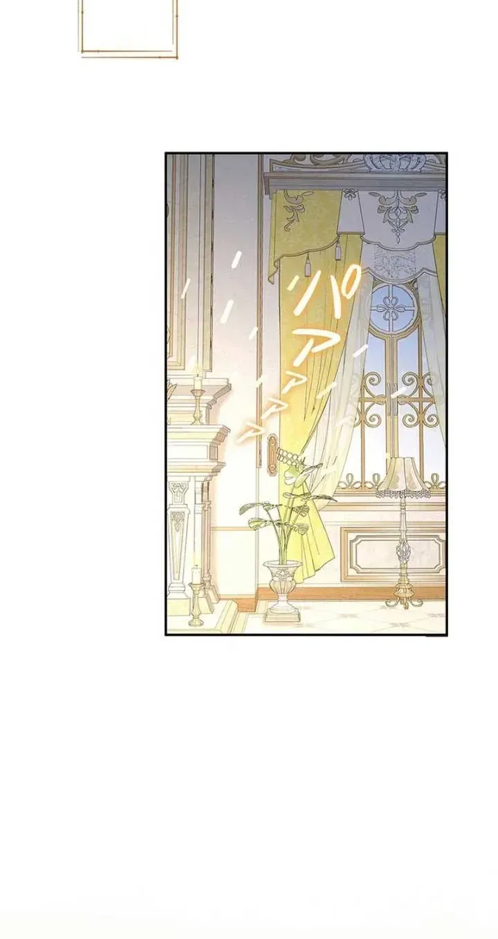 Đảo Ngược Cục Diện Gỡ Bỏ Kết Oán Với Bạo Chúa Chap 13 - Next Chap 14