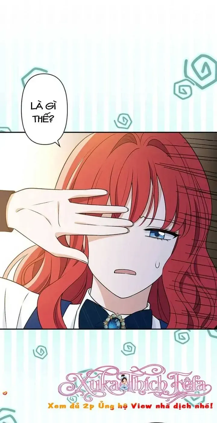 Đảo Ngược Cục Diện Gỡ Bỏ Kết Oán Với Bạo Chúa Chap 13 - Next Chap 14