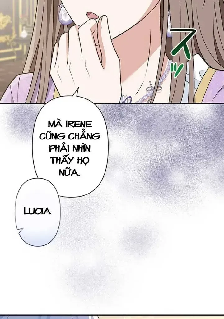 Đảo Ngược Cục Diện Gỡ Bỏ Kết Oán Với Bạo Chúa Chap 13 - Next Chap 14
