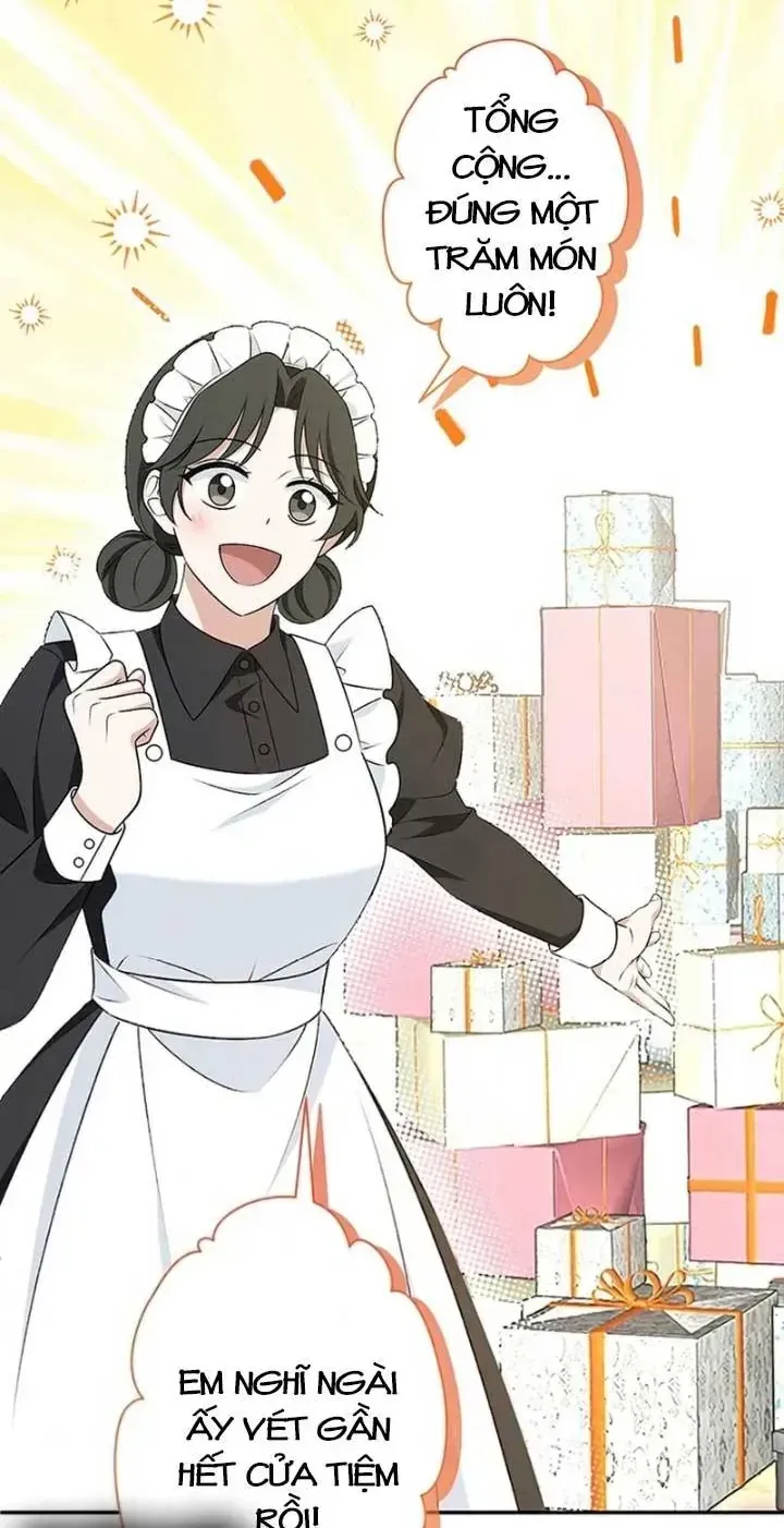 Đảo Ngược Cục Diện Gỡ Bỏ Kết Oán Với Bạo Chúa Chap 13 - Next Chap 14