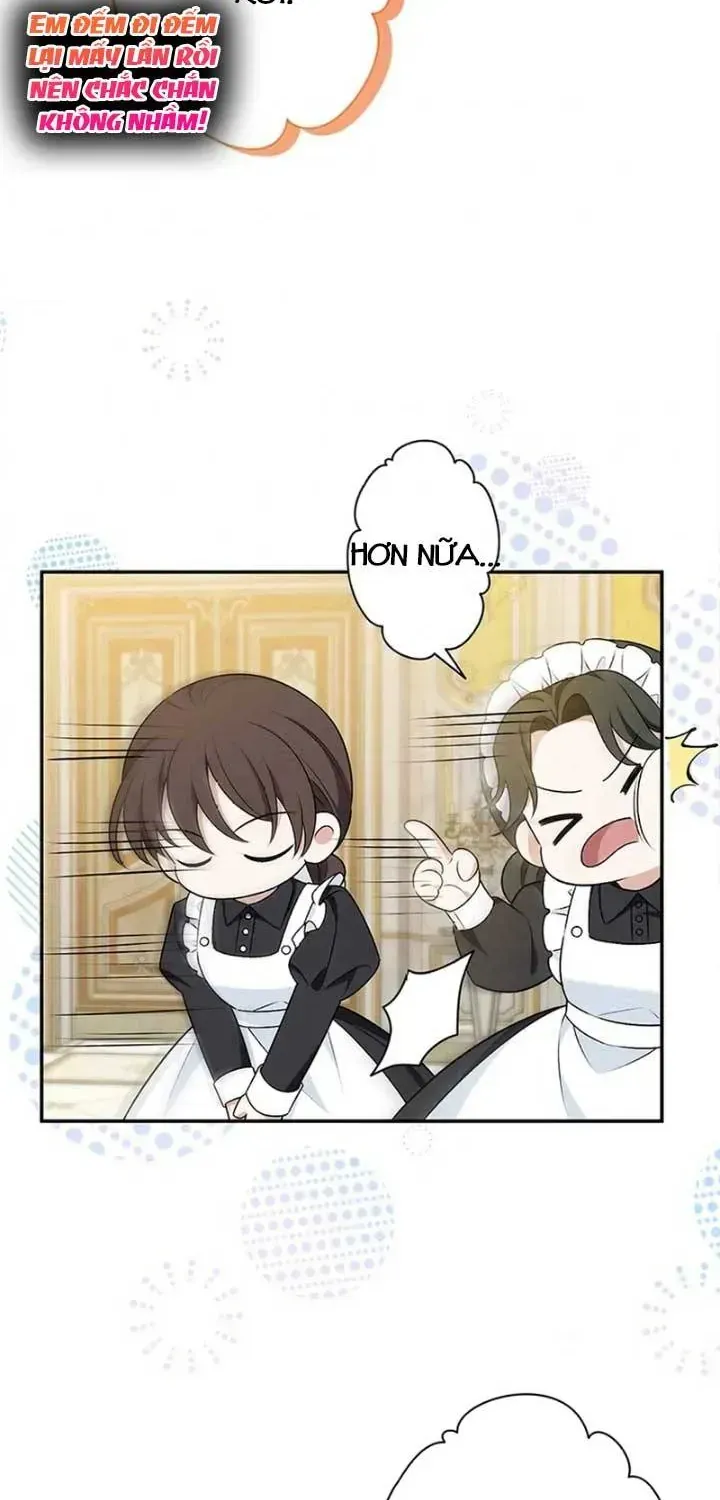 Đảo Ngược Cục Diện Gỡ Bỏ Kết Oán Với Bạo Chúa Chap 13 - Next Chap 14