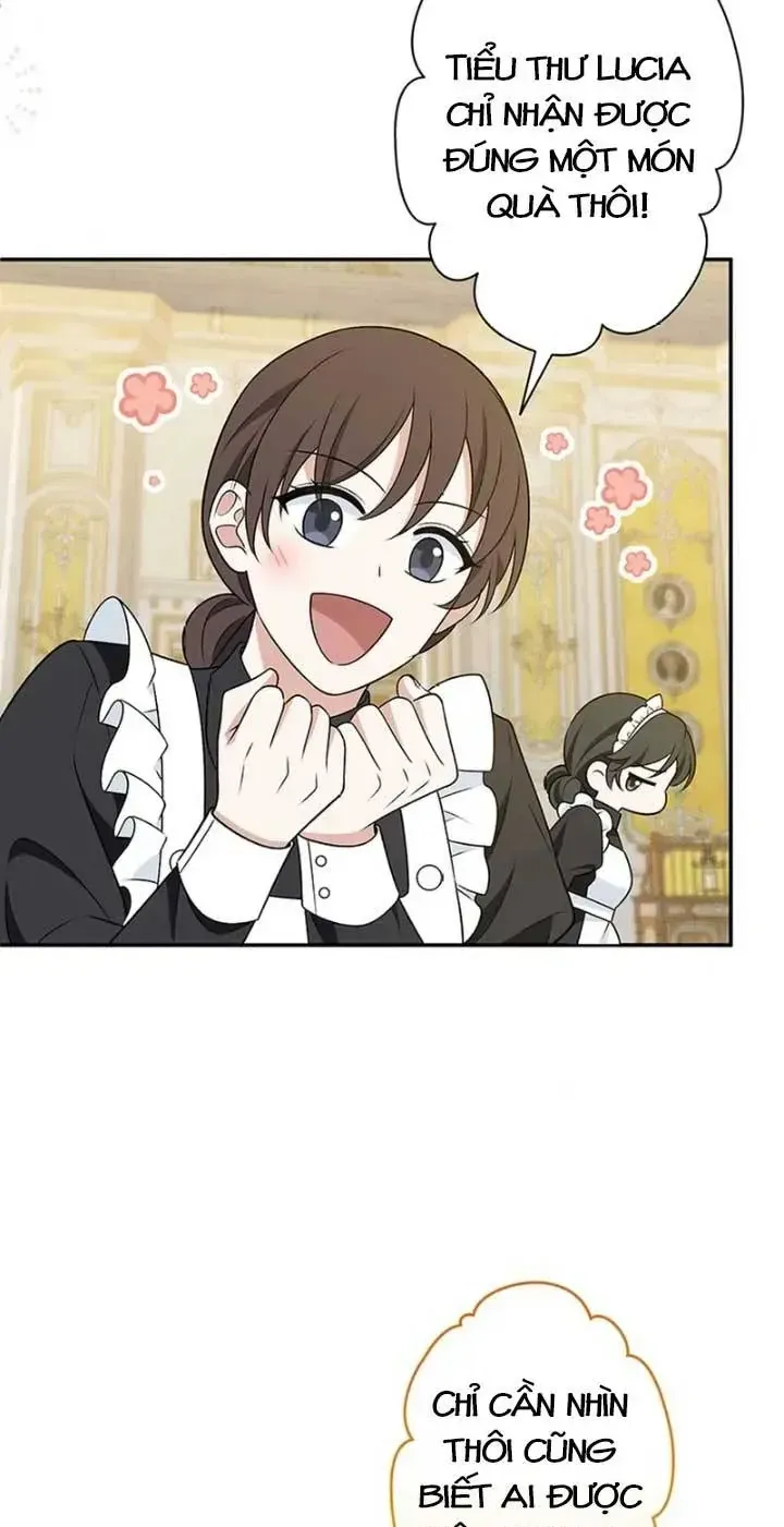 Đảo Ngược Cục Diện Gỡ Bỏ Kết Oán Với Bạo Chúa Chap 13 - Next Chap 14