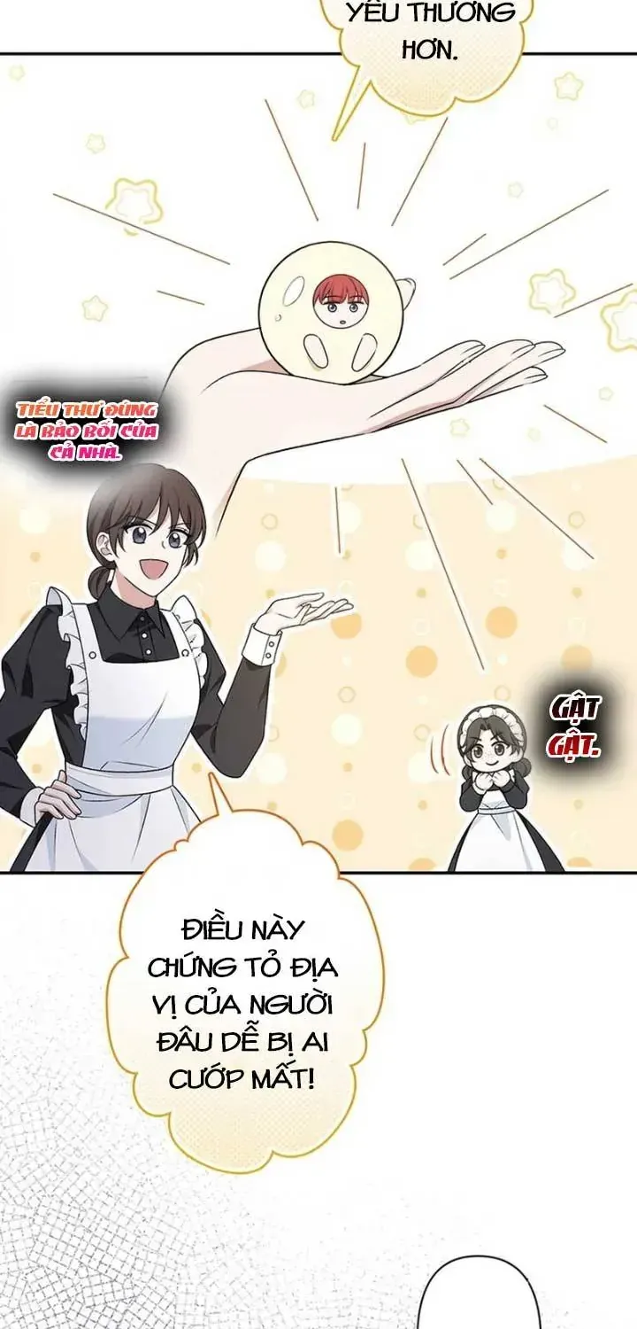 Đảo Ngược Cục Diện Gỡ Bỏ Kết Oán Với Bạo Chúa Chap 13 - Next Chap 14
