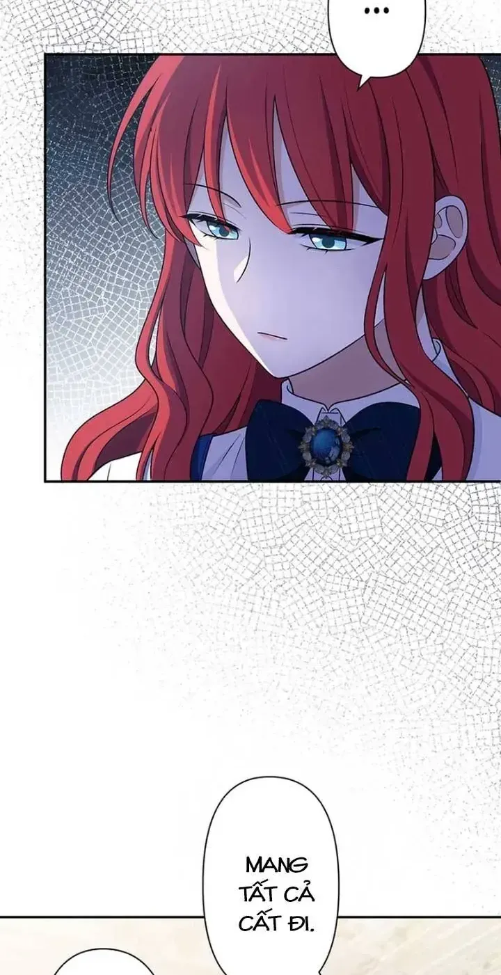 Đảo Ngược Cục Diện Gỡ Bỏ Kết Oán Với Bạo Chúa Chap 13 - Next Chap 14