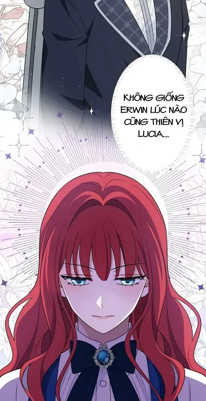 Đảo Ngược Cục Diện Gỡ Bỏ Kết Oán Với Bạo Chúa Chap 13 - Next Chap 14