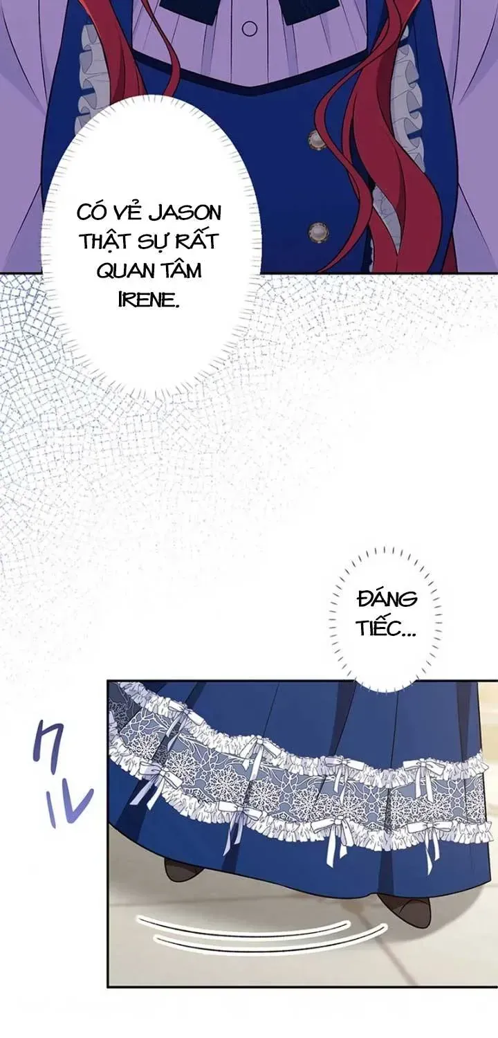 Đảo Ngược Cục Diện Gỡ Bỏ Kết Oán Với Bạo Chúa Chap 13 - Next Chap 14