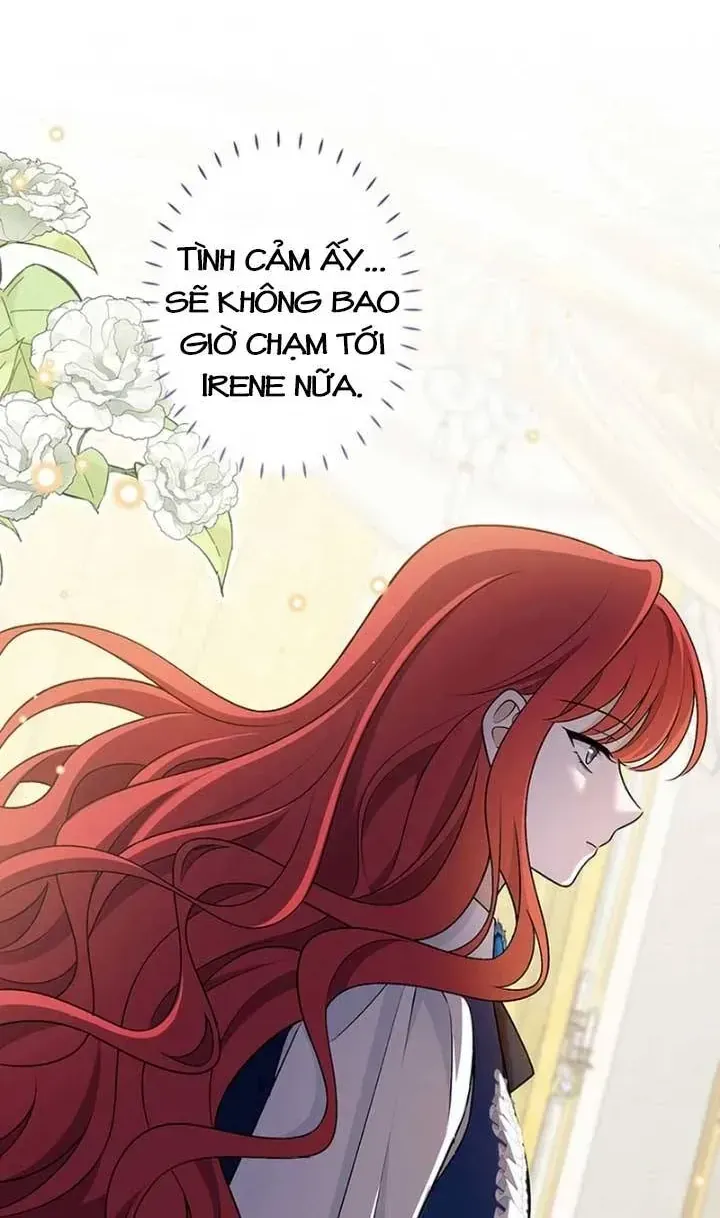 Đảo Ngược Cục Diện Gỡ Bỏ Kết Oán Với Bạo Chúa Chap 13 - Next Chap 14