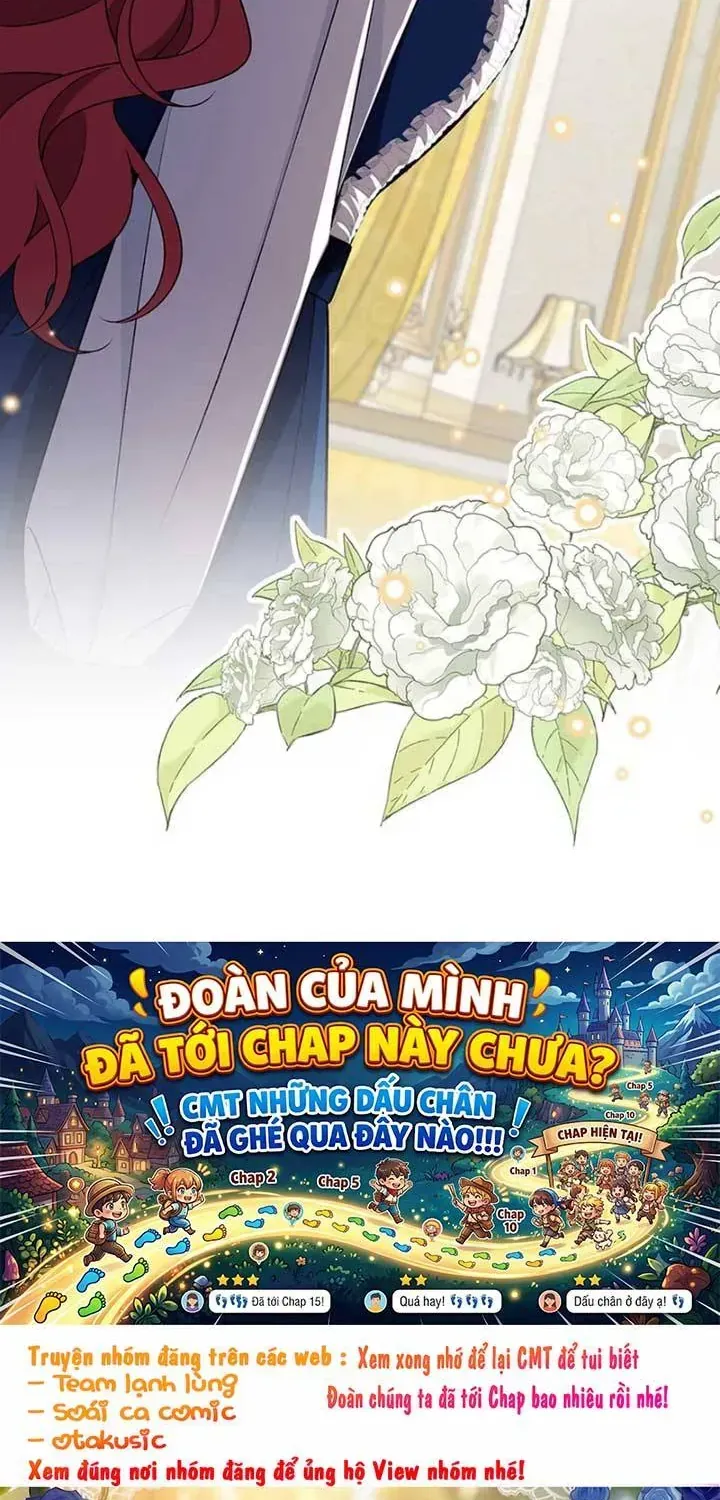 Đảo Ngược Cục Diện Gỡ Bỏ Kết Oán Với Bạo Chúa Chap 13 - Next Chap 14