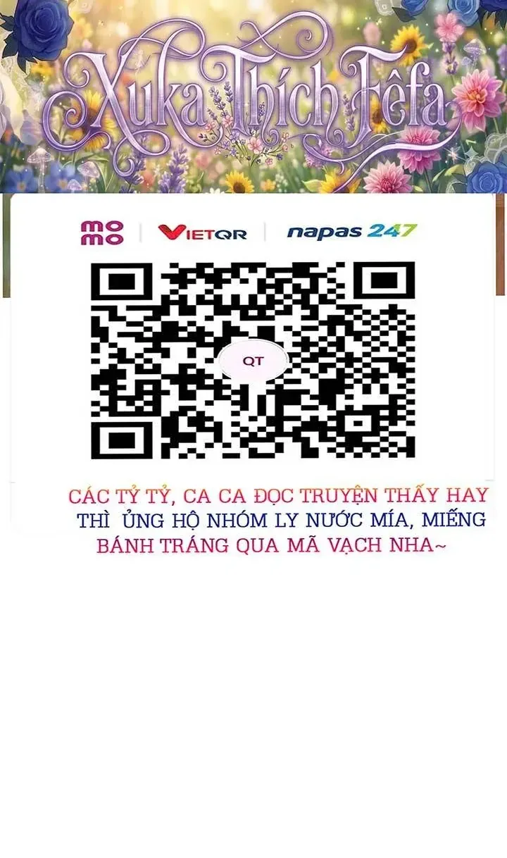 Đảo Ngược Cục Diện Gỡ Bỏ Kết Oán Với Bạo Chúa Chap 13 - Next Chap 14