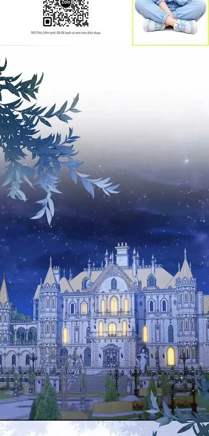 Đảo Ngược Cục Diện Gỡ Bỏ Kết Oán Với Bạo Chúa Chap 14 - Next Chap 15