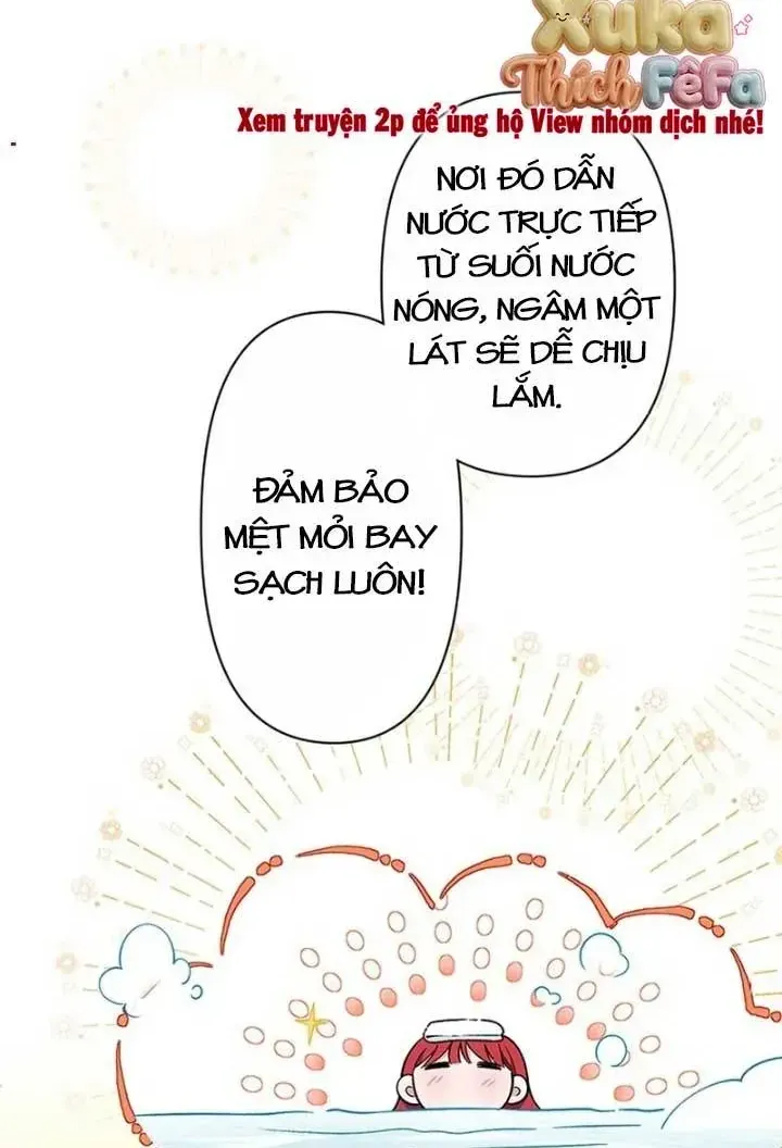 Đảo Ngược Cục Diện Gỡ Bỏ Kết Oán Với Bạo Chúa Chap 14 - Next Chap 15