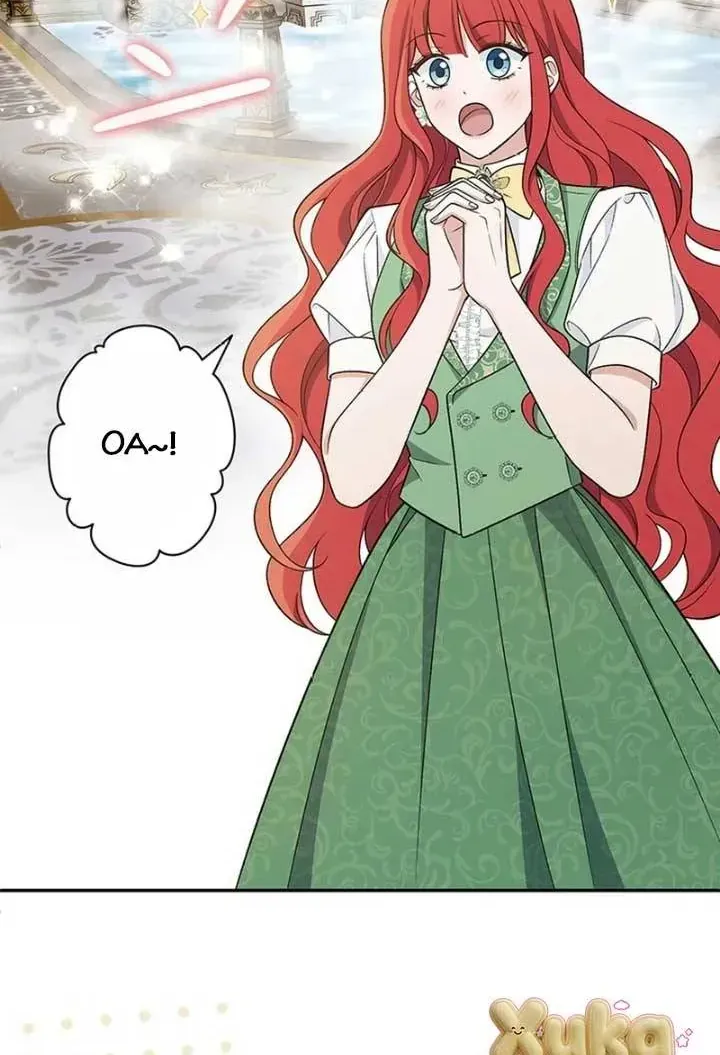 Đảo Ngược Cục Diện Gỡ Bỏ Kết Oán Với Bạo Chúa Chap 14 - Next Chap 15