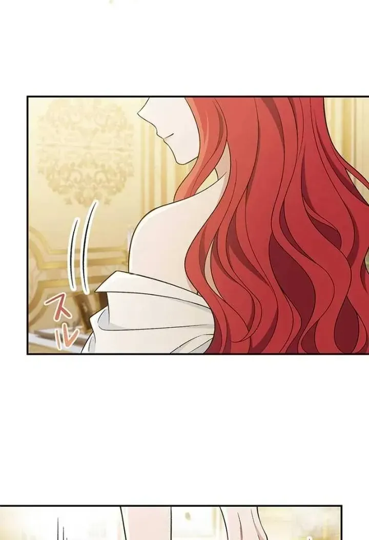Đảo Ngược Cục Diện Gỡ Bỏ Kết Oán Với Bạo Chúa Chap 14 - Next Chap 15