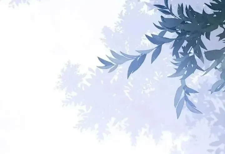 Đảo Ngược Cục Diện Gỡ Bỏ Kết Oán Với Bạo Chúa Chap 14 - Next Chap 15