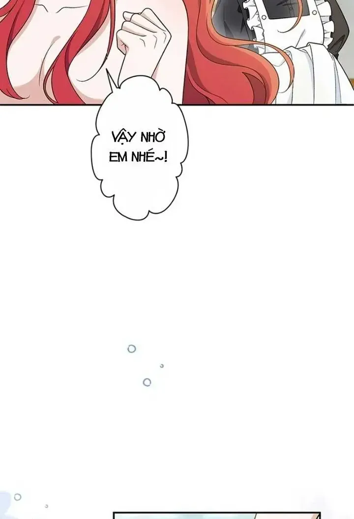 Đảo Ngược Cục Diện Gỡ Bỏ Kết Oán Với Bạo Chúa Chap 14 - Next Chap 15