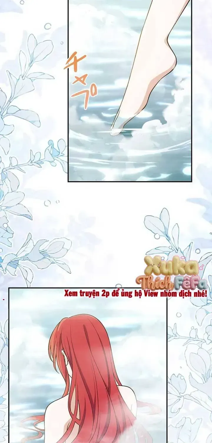 Đảo Ngược Cục Diện Gỡ Bỏ Kết Oán Với Bạo Chúa Chap 14 - Next Chap 15
