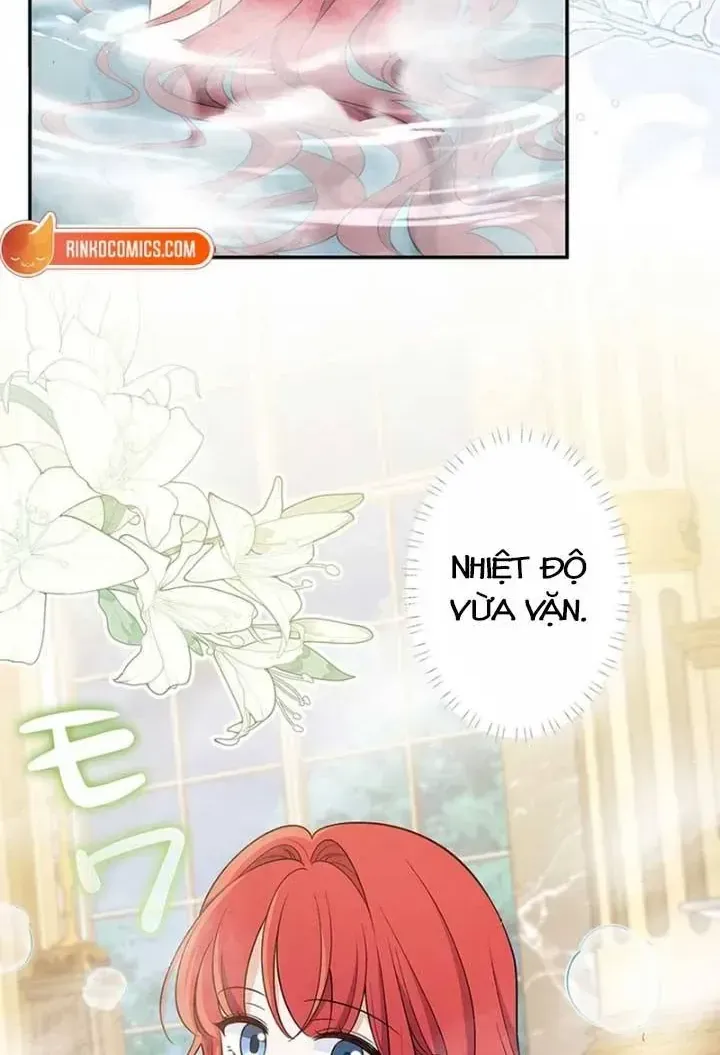 Đảo Ngược Cục Diện Gỡ Bỏ Kết Oán Với Bạo Chúa Chap 14 - Next Chap 15