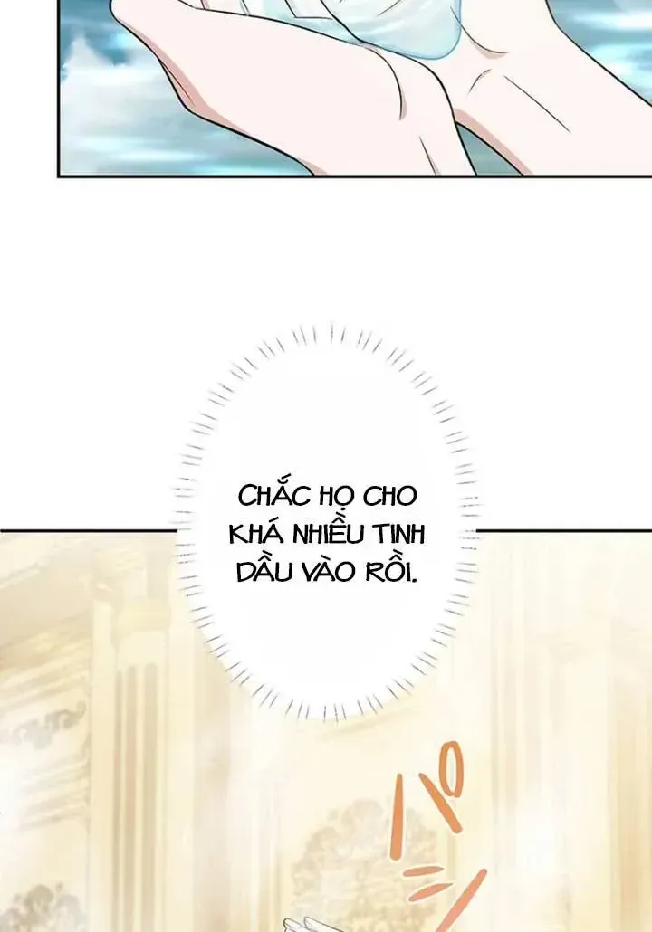 Đảo Ngược Cục Diện Gỡ Bỏ Kết Oán Với Bạo Chúa Chap 14 - Next Chap 15