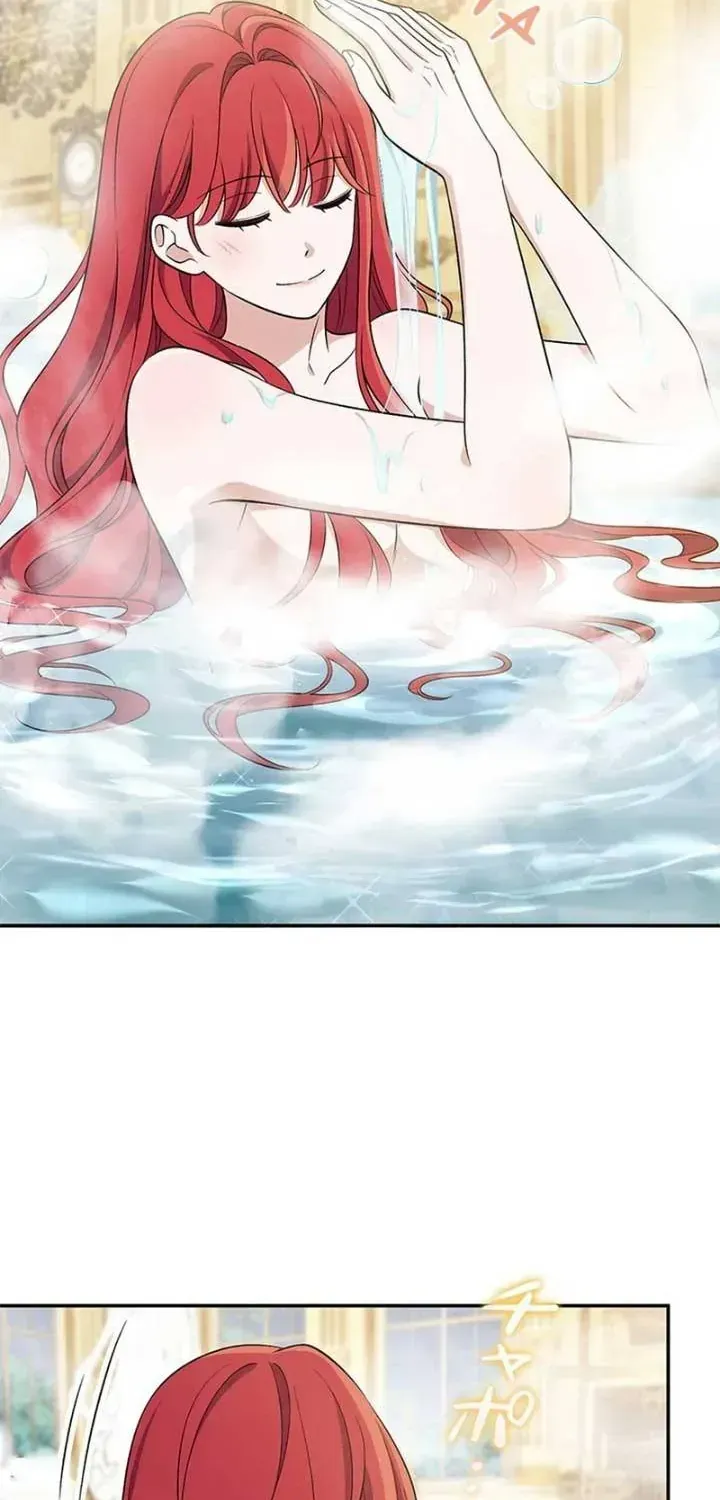 Đảo Ngược Cục Diện Gỡ Bỏ Kết Oán Với Bạo Chúa Chap 14 - Next Chap 15
