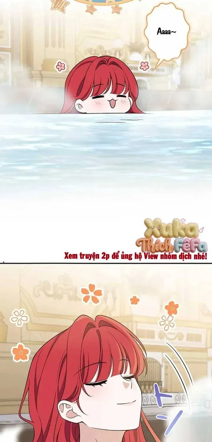 Đảo Ngược Cục Diện Gỡ Bỏ Kết Oán Với Bạo Chúa Chap 14 - Next Chap 15