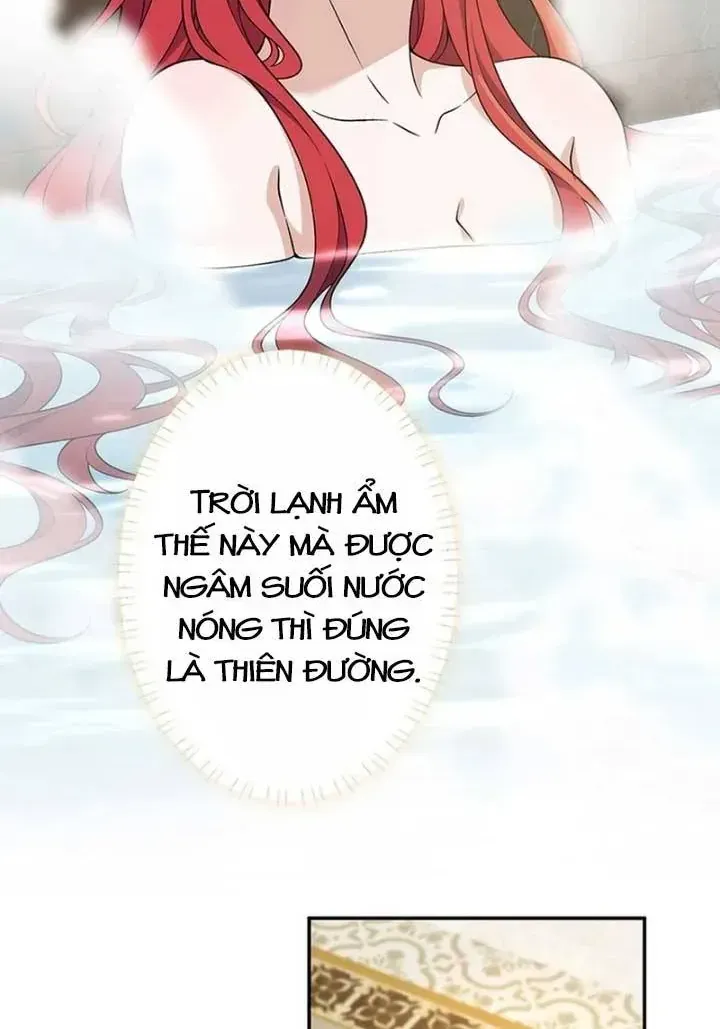 Đảo Ngược Cục Diện Gỡ Bỏ Kết Oán Với Bạo Chúa Chap 14 - Next Chap 15