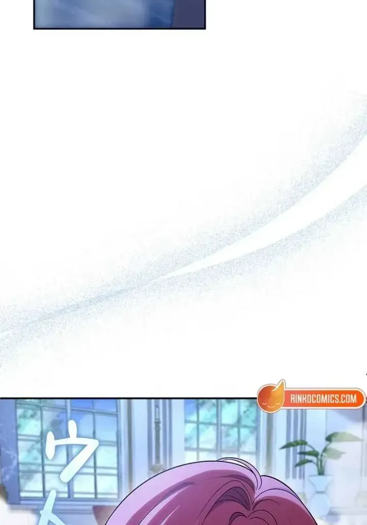 Đảo Ngược Cục Diện Gỡ Bỏ Kết Oán Với Bạo Chúa Chap 14 - Next Chap 15