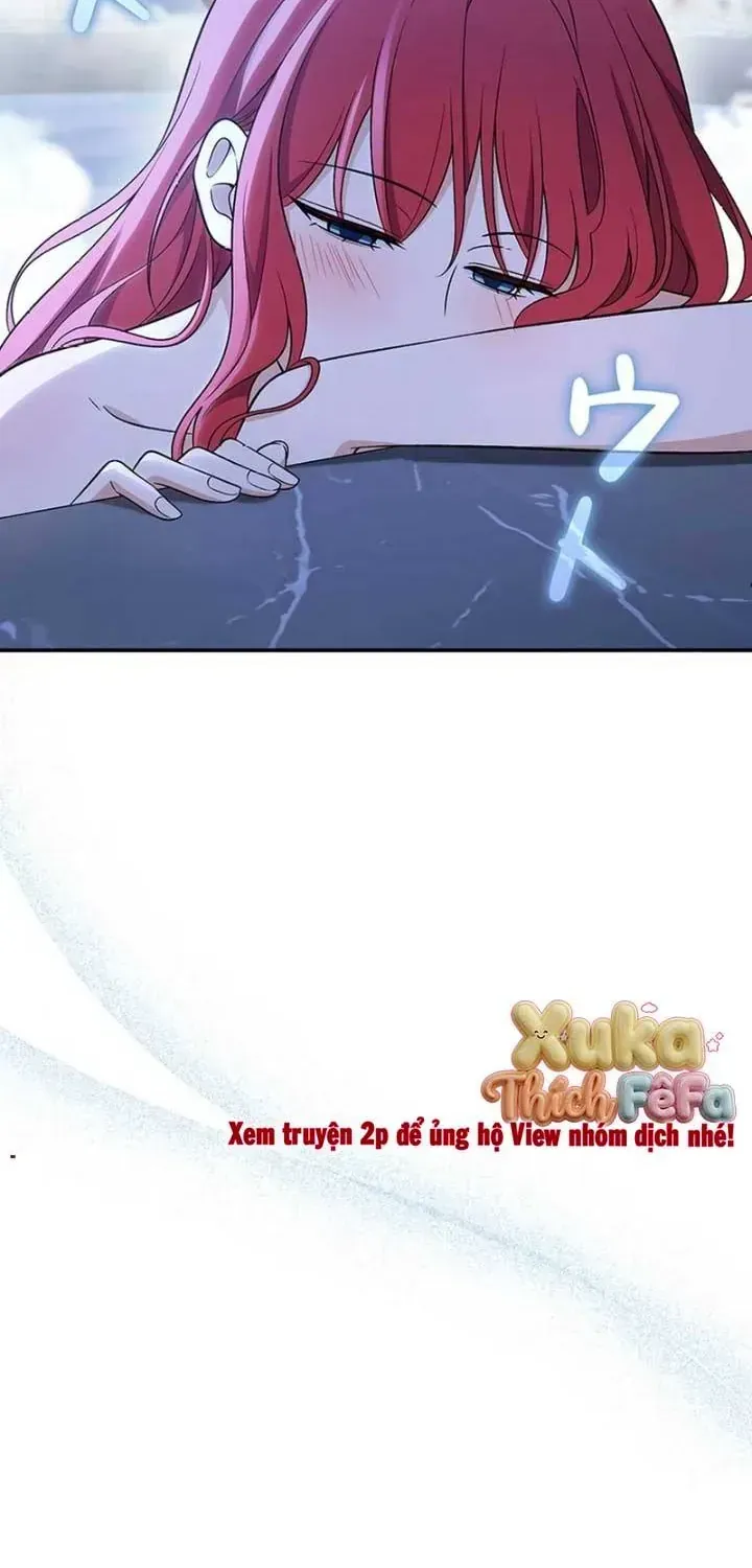 Đảo Ngược Cục Diện Gỡ Bỏ Kết Oán Với Bạo Chúa Chap 14 - Next Chap 15