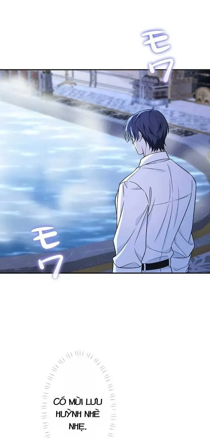 Đảo Ngược Cục Diện Gỡ Bỏ Kết Oán Với Bạo Chúa Chap 14 - Next Chap 15