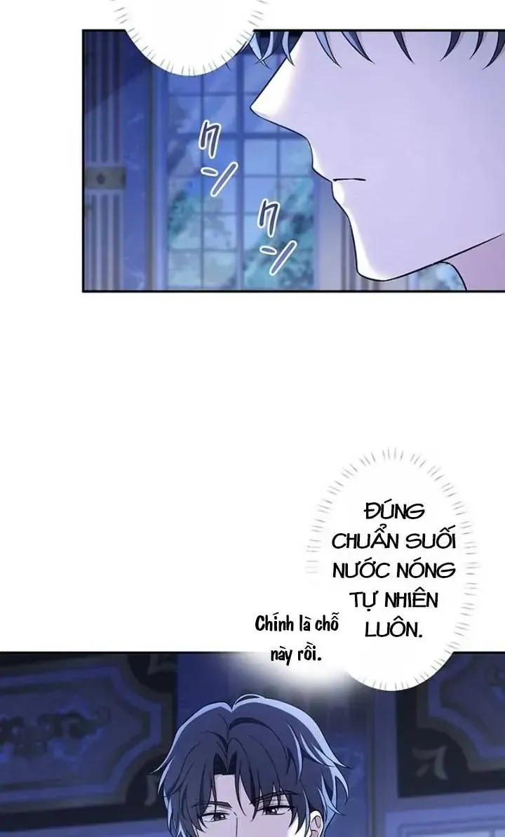 Đảo Ngược Cục Diện Gỡ Bỏ Kết Oán Với Bạo Chúa Chap 14 - Next Chap 15