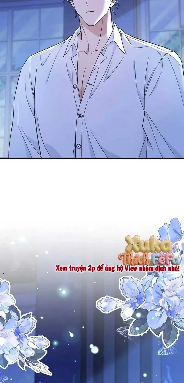 Đảo Ngược Cục Diện Gỡ Bỏ Kết Oán Với Bạo Chúa Chap 14 - Next Chap 15